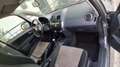 Fiat Sedici Sedici 2.0 mjt Dynamic 4x2 135cv Grigio - thumbnail 3