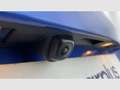 Kia XCeed 1.6 GDi PHEV 104kW (141CV) eTech Azul - thumbnail 37