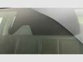 Kia XCeed 1.6 GDi PHEV 104kW (141CV) eTech Azul - thumbnail 48