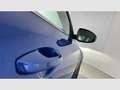 Kia XCeed 1.6 GDi PHEV 104kW (141CV) eTech Azul - thumbnail 42