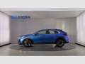 Kia XCeed 1.6 GDi PHEV 104kW (141CV) eTech Azul - thumbnail 4