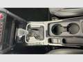 Kia XCeed 1.6 GDi PHEV 104kW (141CV) eTech Azul - thumbnail 23