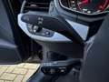 Audi A4 2.0 TDI Avant basis S-Tronic ACC Export Schwarz - thumbnail 13