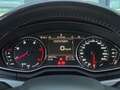 Audi A4 2.0 TDI Avant basis S-Tronic ACC Export Schwarz - thumbnail 12