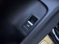 Audi A4 2.0 TDI Avant basis S-Tronic ACC Export Schwarz - thumbnail 18