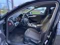 Audi A4 2.0 TDI Avant basis S-Tronic ACC Export Schwarz - thumbnail 8