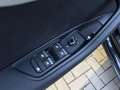 Audi A4 2.0 TDI Avant basis S-Tronic ACC Export Schwarz - thumbnail 9