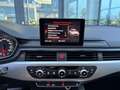 Audi A4 2.0 TDI Avant basis S-Tronic ACC Export Schwarz - thumbnail 15