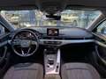 Audi A4 2.0 TDI Avant basis S-Tronic ACC Export Schwarz - thumbnail 10