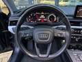 Audi A4 2.0 TDI Avant basis S-Tronic ACC Export Schwarz - thumbnail 11