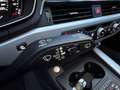 Audi A4 2.0 TDI Avant basis S-Tronic ACC Export Schwarz - thumbnail 14