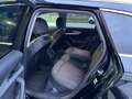Audi A4 2.0 TDI Avant basis S-Tronic ACC Export Schwarz - thumbnail 17