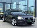 Audi A4 2.0 TDI Avant basis S-Tronic ACC Export Schwarz - thumbnail 3