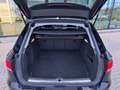 Audi A4 2.0 TDI Avant basis S-Tronic ACC Export Schwarz - thumbnail 7