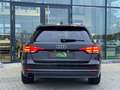 Audi A4 2.0 TDI Avant basis S-Tronic ACC Export Schwarz - thumbnail 5