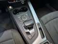 Audi A4 2.0 TDI Avant basis S-Tronic ACC Export Schwarz - thumbnail 16