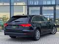 Audi A4 2.0 TDI Avant basis S-Tronic ACC Export Schwarz - thumbnail 6