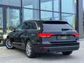 Audi A4 2.0 TDI Avant basis S-Tronic ACC Export Schwarz - thumbnail 4