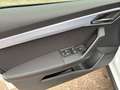 SEAT Arona FR 1.0 TSI DSG PDC Navi ACC Klimaa. LED Weiß - thumbnail 9