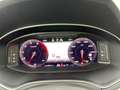 SEAT Arona FR 1.0 TSI DSG PDC Navi ACC Klimaa. LED Weiß - thumbnail 13