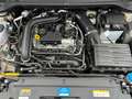 SEAT Arona FR 1.0 TSI DSG PDC Navi ACC Klimaa. LED Weiß - thumbnail 19