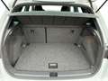 SEAT Arona FR 1.0 TSI DSG PDC Navi ACC Klimaa. LED Weiß - thumbnail 18