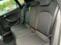 SEAT Arona FR 1.0 TSI DSG PDC Navi ACC Klimaa. LED Weiß - thumbnail 17