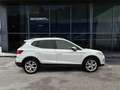 SEAT Arona FR 1.0 TSI DSG PDC Navi ACC Klimaa. LED Weiß - thumbnail 6