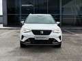 SEAT Arona FR 1.0 TSI DSG PDC Navi ACC Klimaa. LED Weiß - thumbnail 8