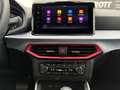 SEAT Arona FR 1.0 TSI DSG PDC Navi ACC Klimaa. LED Weiß - thumbnail 15