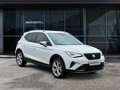 SEAT Arona FR 1.0 TSI DSG PDC Navi ACC Klimaa. LED Weiß - thumbnail 7