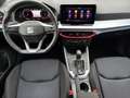 SEAT Arona FR 1.0 TSI DSG PDC Navi ACC Klimaa. LED Weiß - thumbnail 11