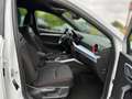 SEAT Arona FR 1.0 TSI DSG PDC Navi ACC Klimaa. LED Weiß - thumbnail 16