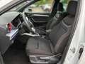 SEAT Arona FR 1.0 TSI DSG PDC Navi ACC Klimaa. LED Weiß - thumbnail 10