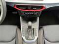 SEAT Arona FR 1.0 TSI DSG PDC Navi ACC Klimaa. LED Weiß - thumbnail 14