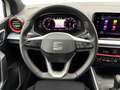 SEAT Arona FR 1.0 TSI DSG PDC Navi ACC Klimaa. LED Weiß - thumbnail 12