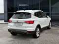 SEAT Arona FR 1.0 TSI DSG PDC Navi ACC Klimaa. LED Weiß - thumbnail 5