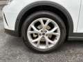SEAT Arona FR 1.0 TSI DSG PDC Navi ACC Klimaa. LED Weiß - thumbnail 20