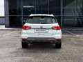 SEAT Arona FR 1.0 TSI DSG PDC Navi ACC Klimaa. LED Weiß - thumbnail 4