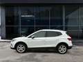 SEAT Arona FR 1.0 TSI DSG PDC Navi ACC Klimaa. LED Weiß - thumbnail 2