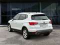 SEAT Arona FR 1.0 TSI DSG PDC Navi ACC Klimaa. LED Weiß - thumbnail 3