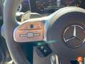 Mercedes-Benz A 45 AMG Mercedes-AMG S 4MATIC+ Gris - thumbnail 18