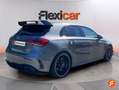 Mercedes-Benz A 45 AMG Mercedes-AMG S 4MATIC+ Gris - thumbnail 9