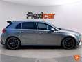 Mercedes-Benz A 45 AMG Mercedes-AMG S 4MATIC+ Gris - thumbnail 2