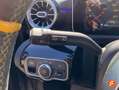 Mercedes-Benz A 45 AMG Mercedes-AMG S 4MATIC+ Gris - thumbnail 20