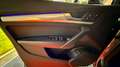 Audi Q5 50 TFSi e Quattro !! 2x S-LINE !! Sport S tronic Gris - thumbnail 16