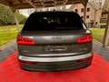 Audi Q5 50 TFSi e Quattro !! 2x S-LINE !! Sport S tronic Gris - thumbnail 42