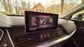 Audi Q5 50 TFSi e Quattro !! 2x S-LINE !! Sport S tronic Gris - thumbnail 33