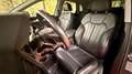 Audi Q5 50 TFSi e Quattro !! 2x S-LINE !! Sport S tronic Gris - thumbnail 14