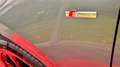 Audi Q5 50 TFSi e Quattro !! 2x S-LINE !! Sport S tronic Gris - thumbnail 8